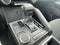 2024 Toyota Tacoma 2WD TRD Sport