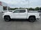 2024 Toyota Tacoma 2WD TRD Sport