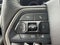 2024 Toyota Tacoma 2WD TRD Sport