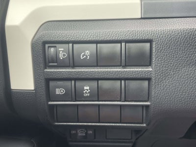 2024 Toyota Tacoma 2WD TRD Sport