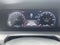 2024 Toyota Tacoma 2WD TRD Sport