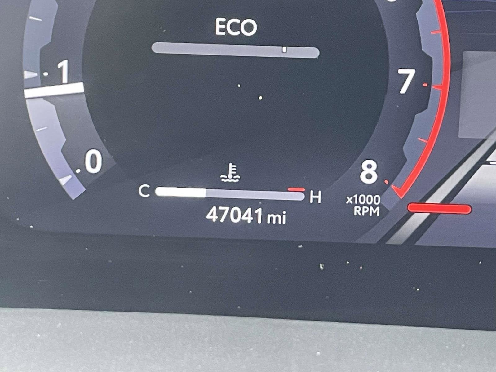 2024 Toyota Tacoma 2WD TRD Sport