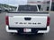 2024 Toyota Tacoma 2WD TRD Sport
