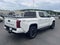 2024 Toyota Tacoma 2WD TRD Sport