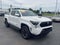 2024 Toyota Tacoma 2WD TRD Sport