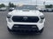 2024 Toyota Tacoma 2WD TRD Sport