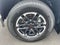 2024 Toyota Tacoma 2WD TRD Sport