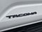 2024 Toyota Tacoma 2WD TRD Sport