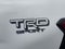 2024 Toyota Tacoma 2WD TRD Sport