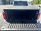 2024 Toyota Tacoma 2WD TRD Sport