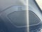 2024 Toyota Tacoma 2WD TRD Sport