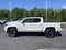 2024 Toyota Tacoma 2WD TRD Sport