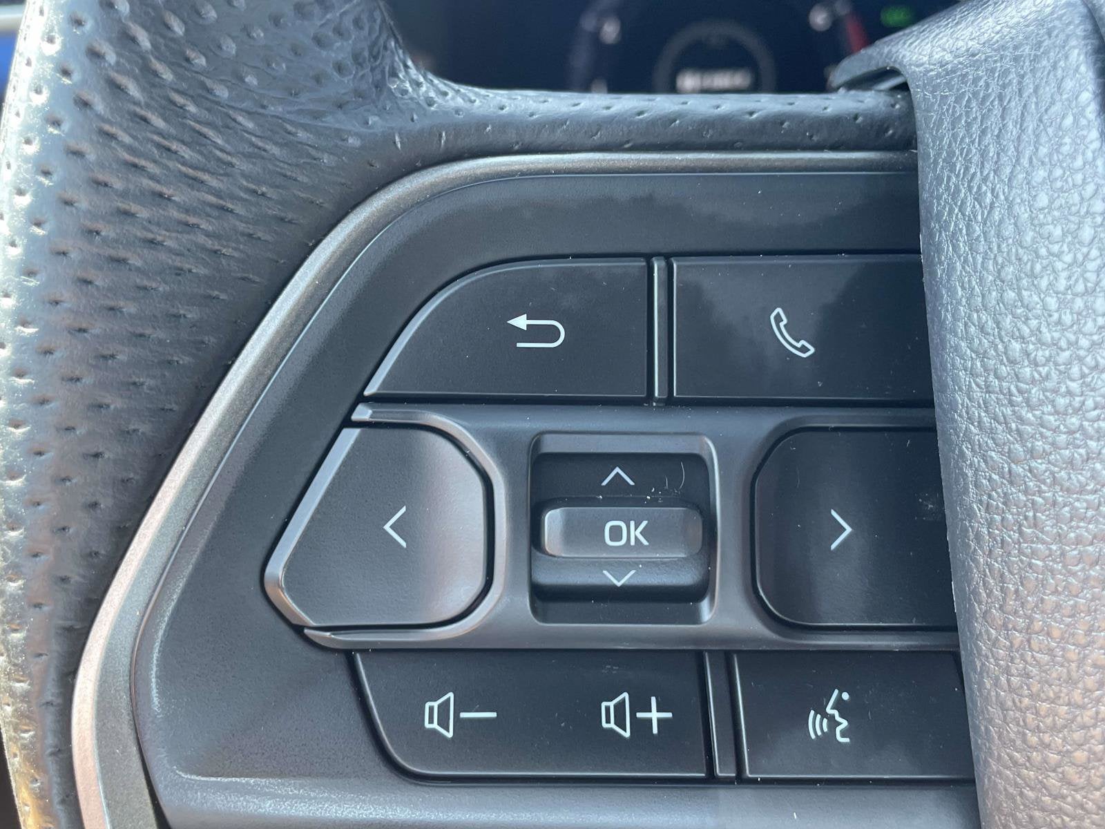 2024 Toyota Tacoma 2WD TRD Sport