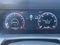 2024 Toyota Tacoma 2WD TRD Sport