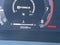 2024 Toyota Tacoma 2WD TRD Sport