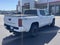 2024 Toyota Tacoma 2WD TRD Sport