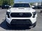 2024 Toyota Tacoma 2WD TRD Sport