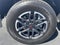 2024 Toyota Tacoma 2WD TRD Sport