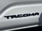 2024 Toyota Tacoma 2WD TRD Sport