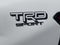 2024 Toyota Tacoma 2WD TRD Sport