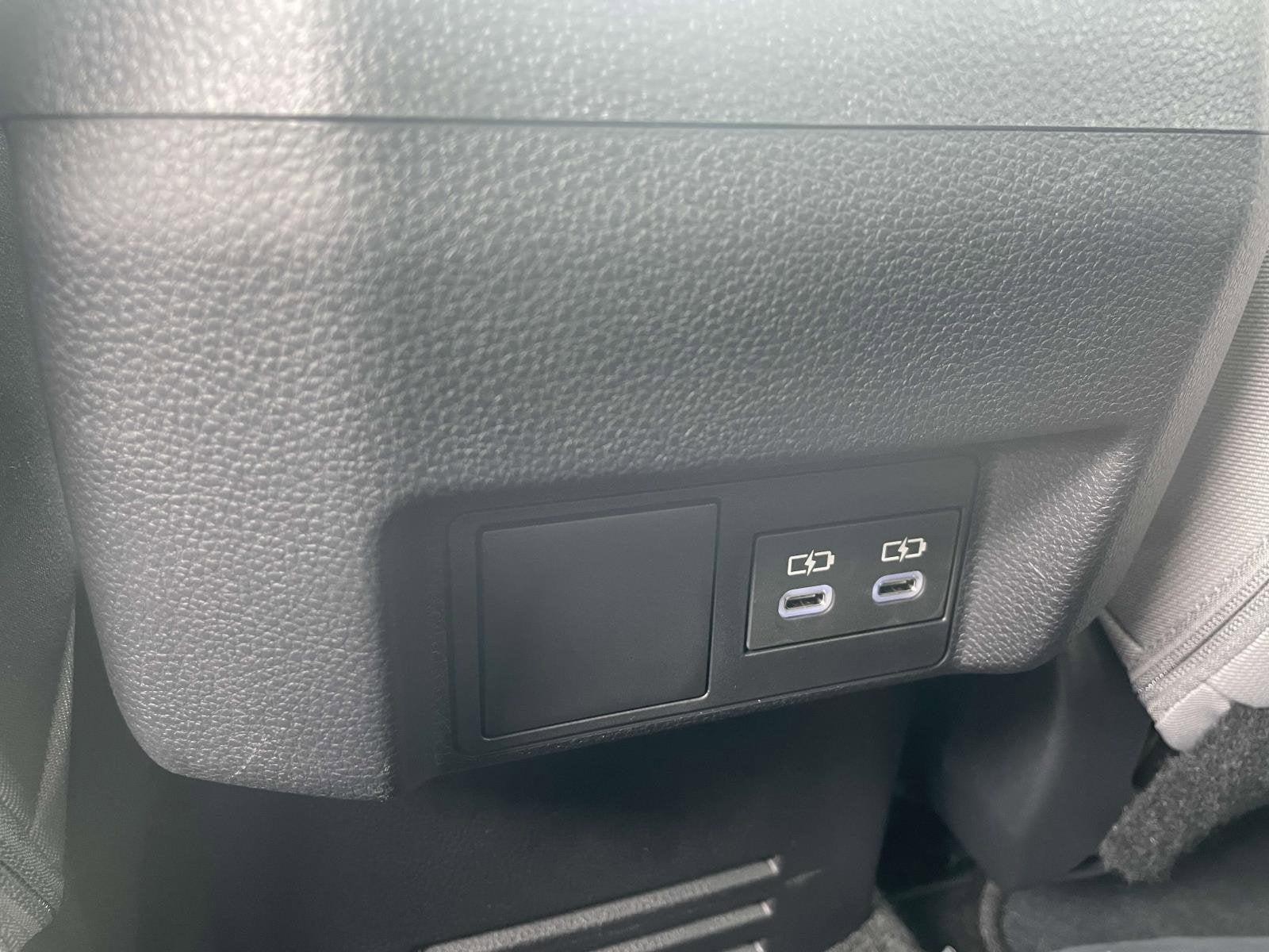 2024 Toyota Tacoma 2WD TRD Sport