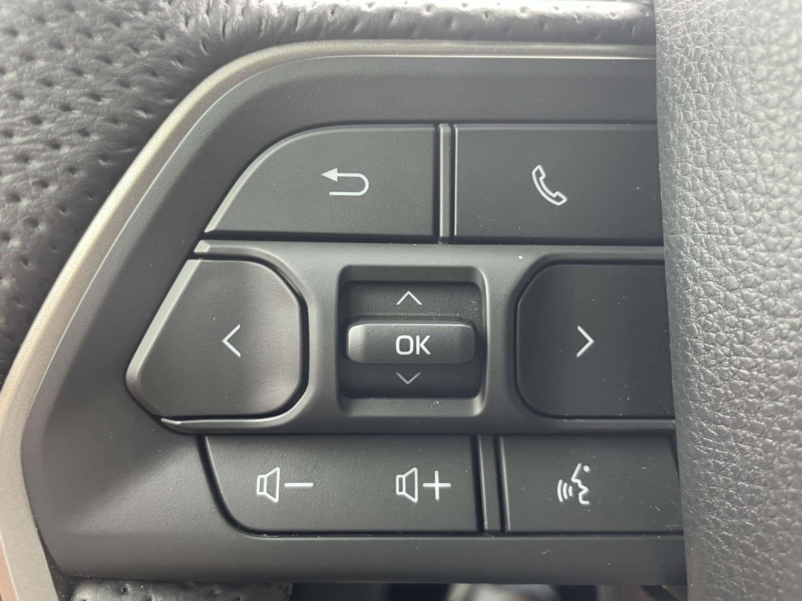 2024 Toyota Tacoma 2WD TRD Sport