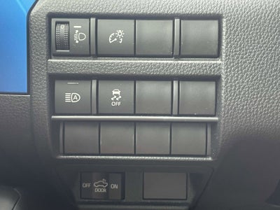 2024 Toyota Tacoma 2WD TRD Sport