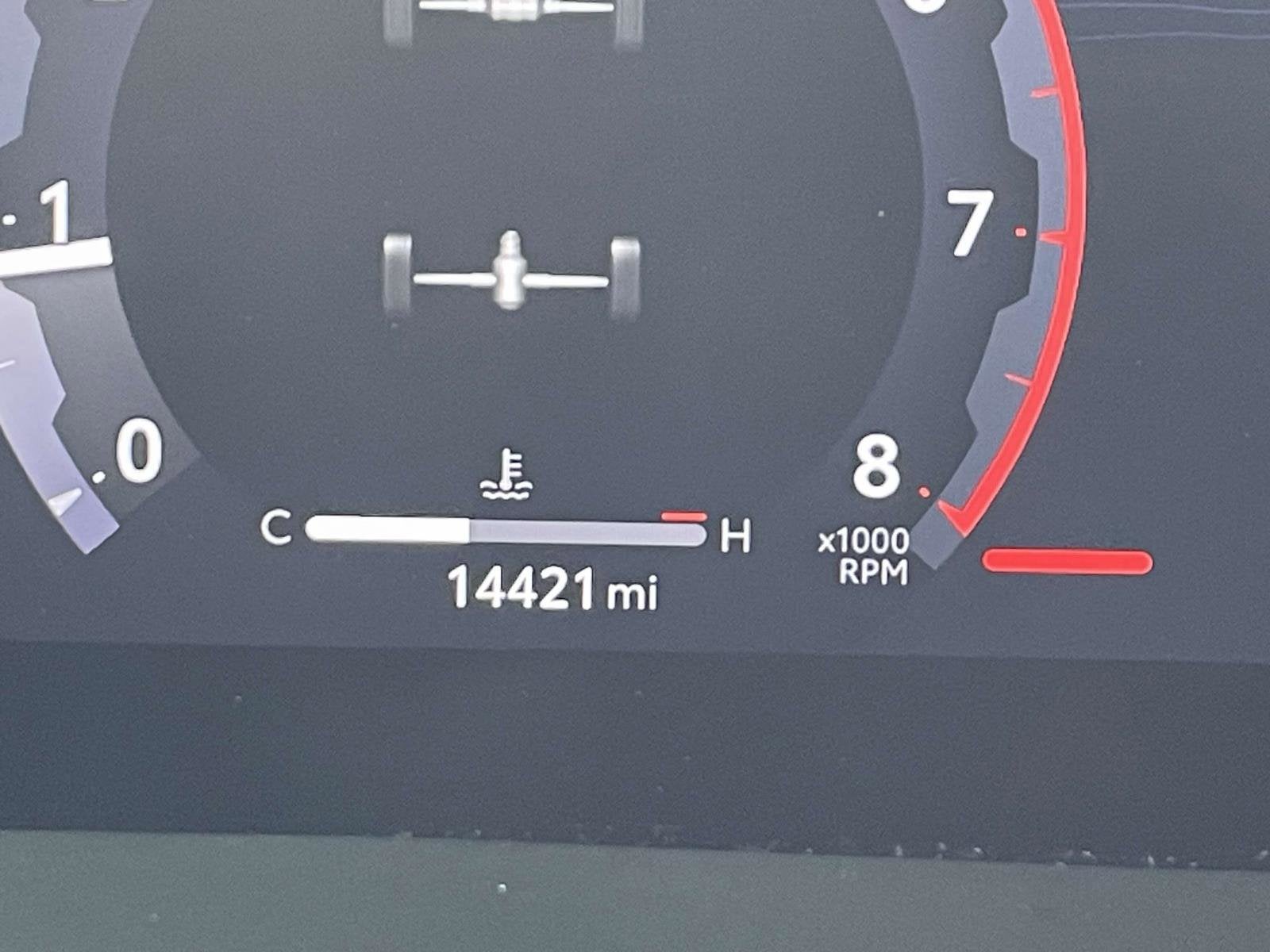 2024 Toyota Tacoma 2WD TRD Sport