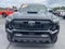 2024 Toyota Tacoma 2WD TRD Sport
