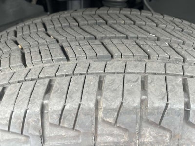 2024 Toyota Tacoma 2WD TRD Sport