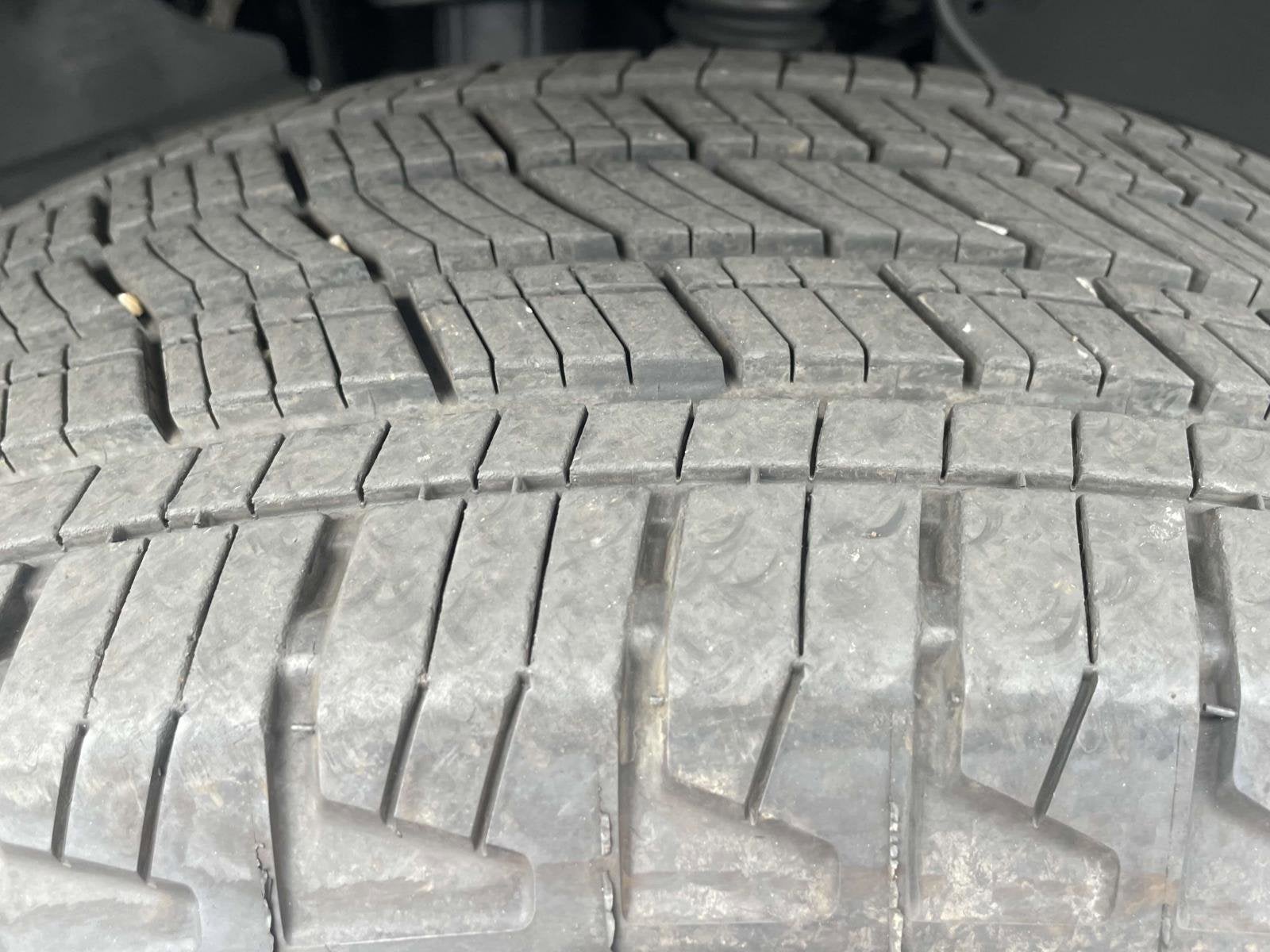 2024 Toyota Tacoma 2WD TRD Sport