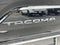 2024 Toyota Tacoma 2WD TRD Sport