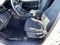 2025 Toyota Tacoma 2WD SR