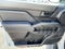2025 Toyota Tacoma 2WD SR