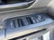2025 Toyota Tacoma 2WD SR