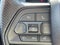 2025 Toyota Tacoma 2WD SR