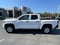 2025 Toyota Tacoma 2WD SR