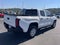 2025 Toyota Tacoma 2WD SR