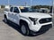 2025 Toyota Tacoma 2WD SR