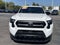 2025 Toyota Tacoma 2WD SR