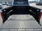 2025 Toyota Tacoma 2WD SR