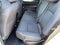 2025 Toyota Tacoma 2WD SR