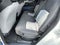 2024 Toyota Tacoma 4WD TRD Sport