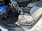 2024 Toyota Tacoma 4WD TRD Sport