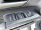 2024 Toyota Tacoma 4WD TRD Sport