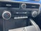 2024 Toyota Tacoma 4WD TRD Sport