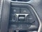 2024 Toyota Tacoma 4WD TRD Sport