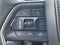 2024 Toyota Tacoma 4WD TRD Sport