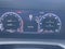2024 Toyota Tacoma 4WD TRD Sport