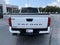 2024 Toyota Tacoma 4WD TRD Sport